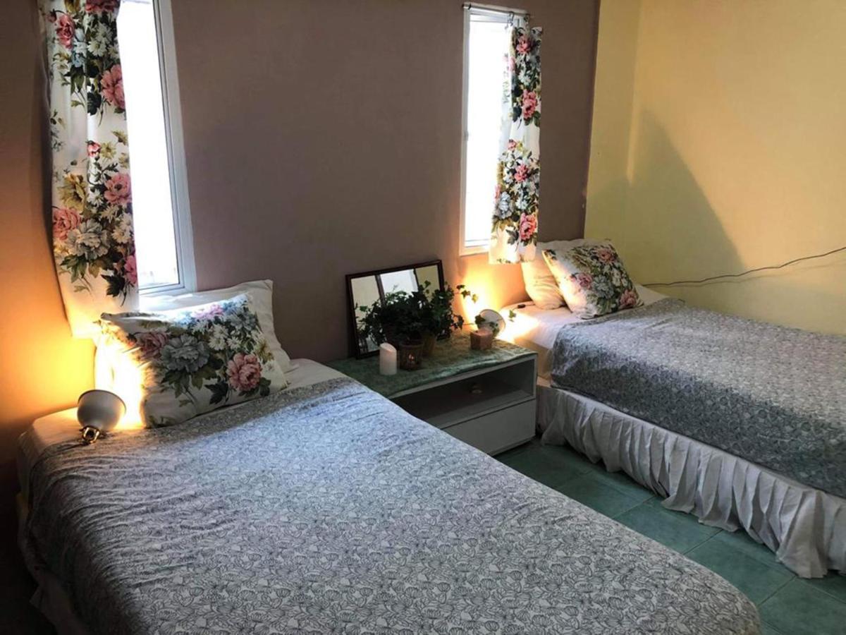 Lanta Complex Apartment Koh Lanta Luaran gambar